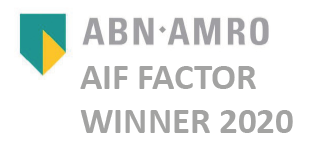 ABN