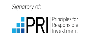 PRI