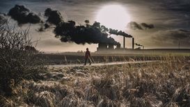 Climate Change