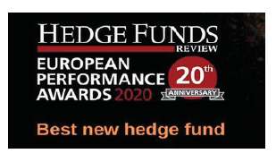 Hedge Funds