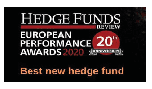 Hedge Funds