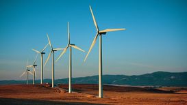 Emissions Trading