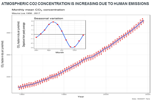 graph 1